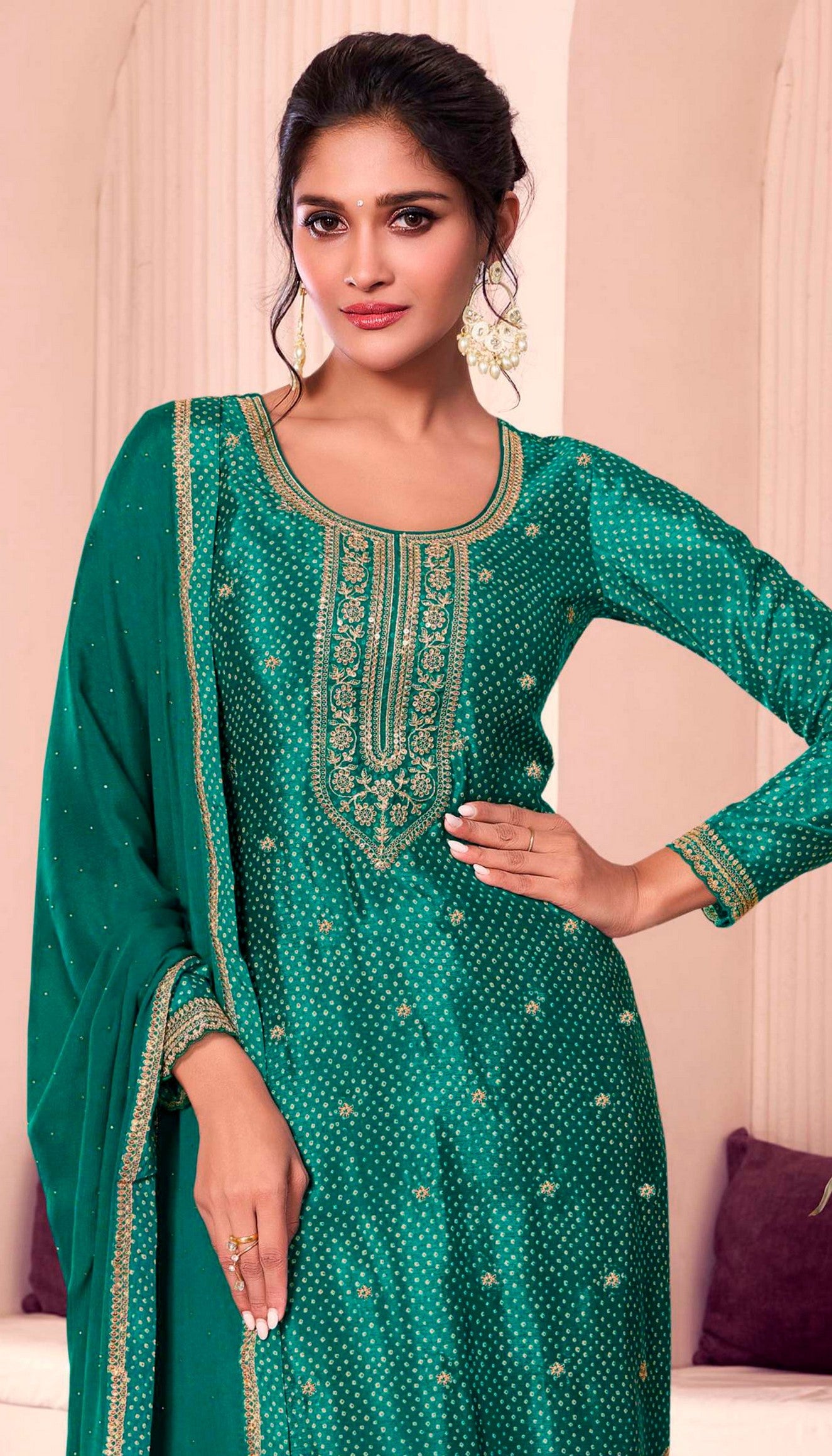 Color_Green