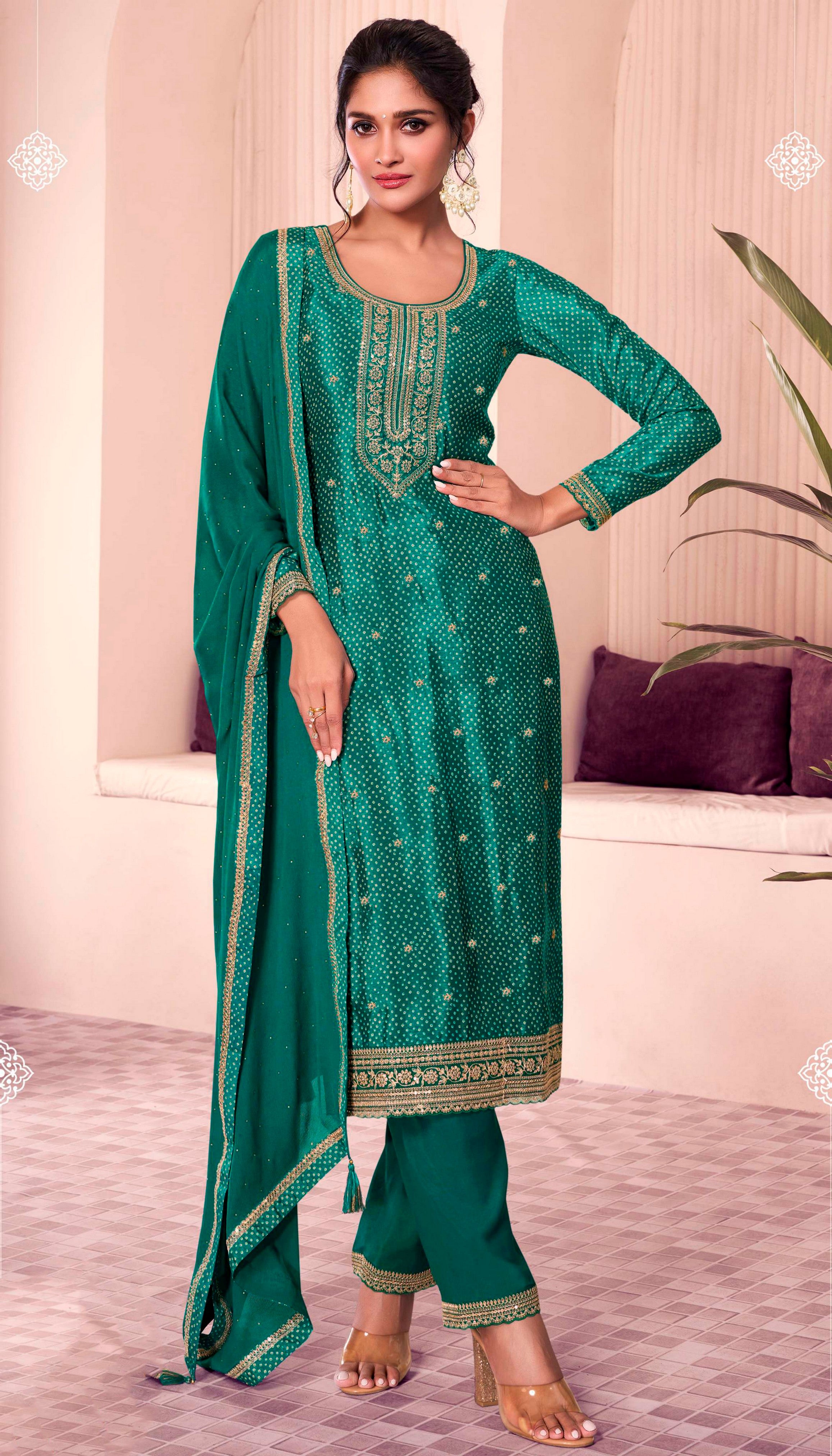 Color_Green
