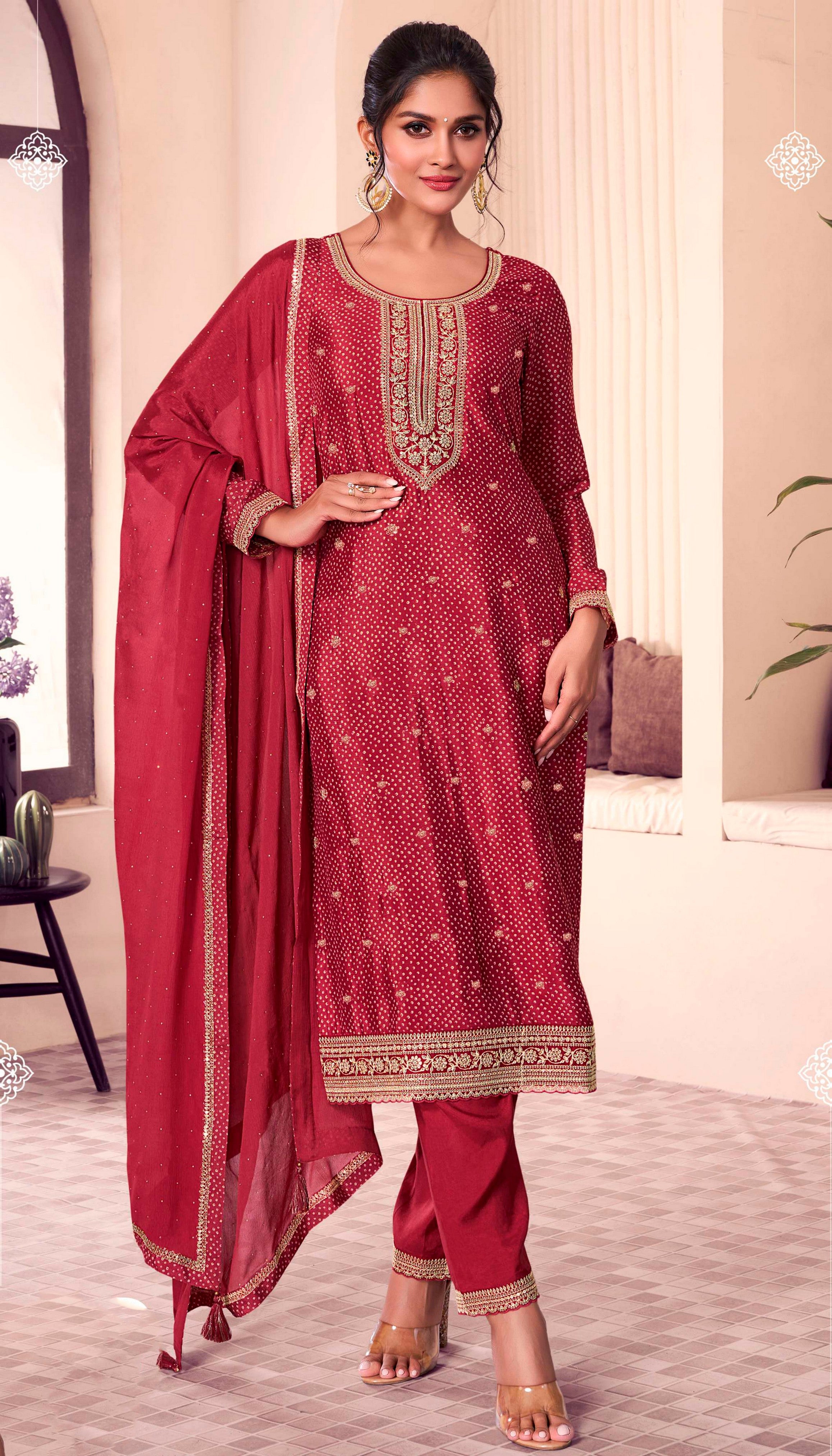 Color_Maroon