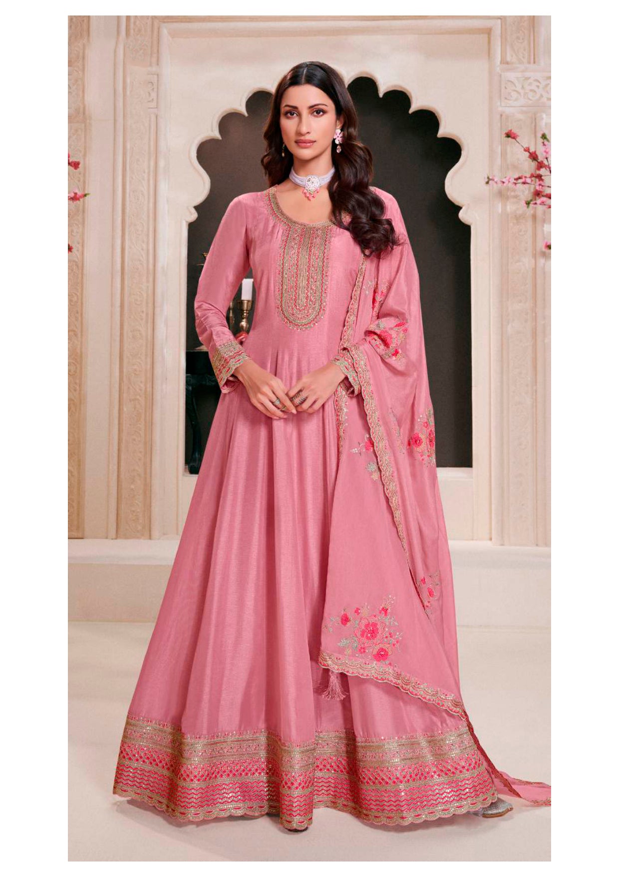Color_Pink