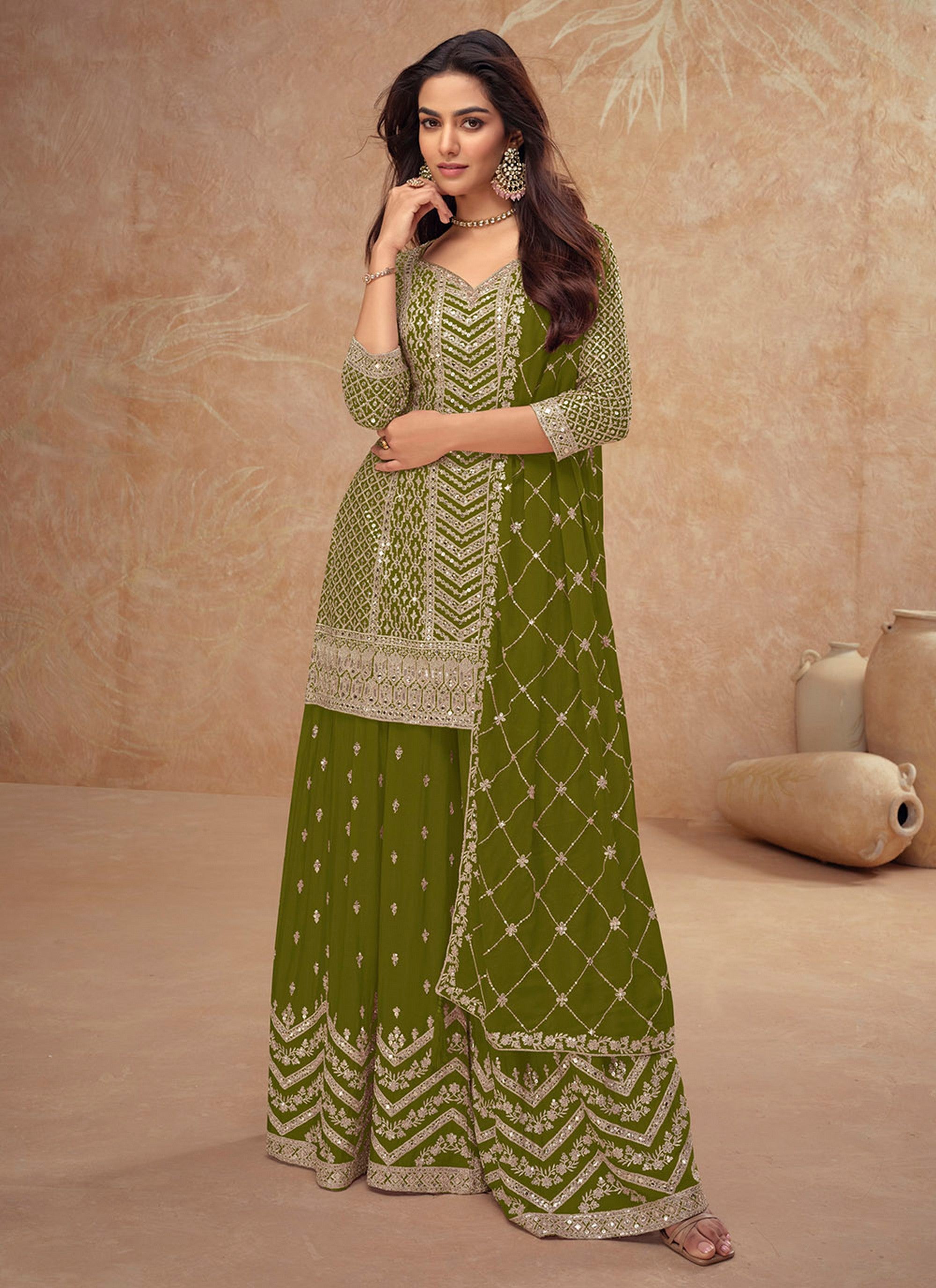 Color_Green