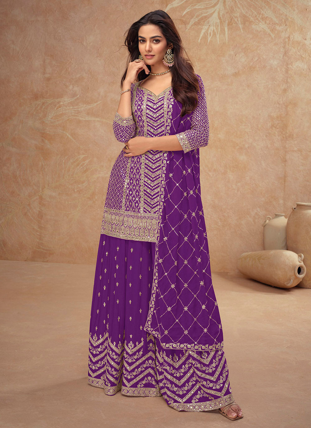 Color_Purple