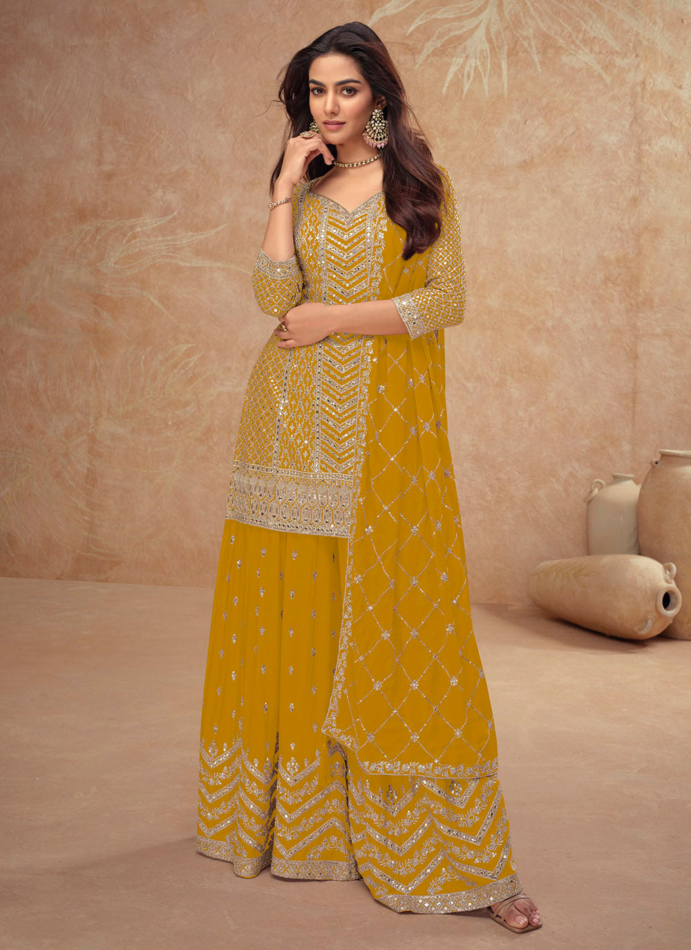 Color_Mustard