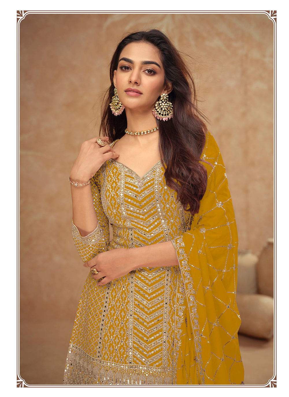 Color_Mustard