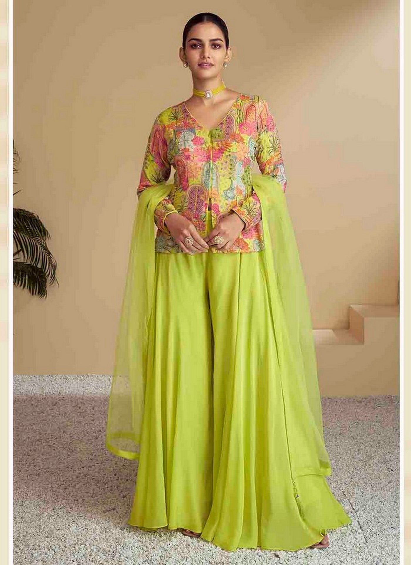 Color_Green