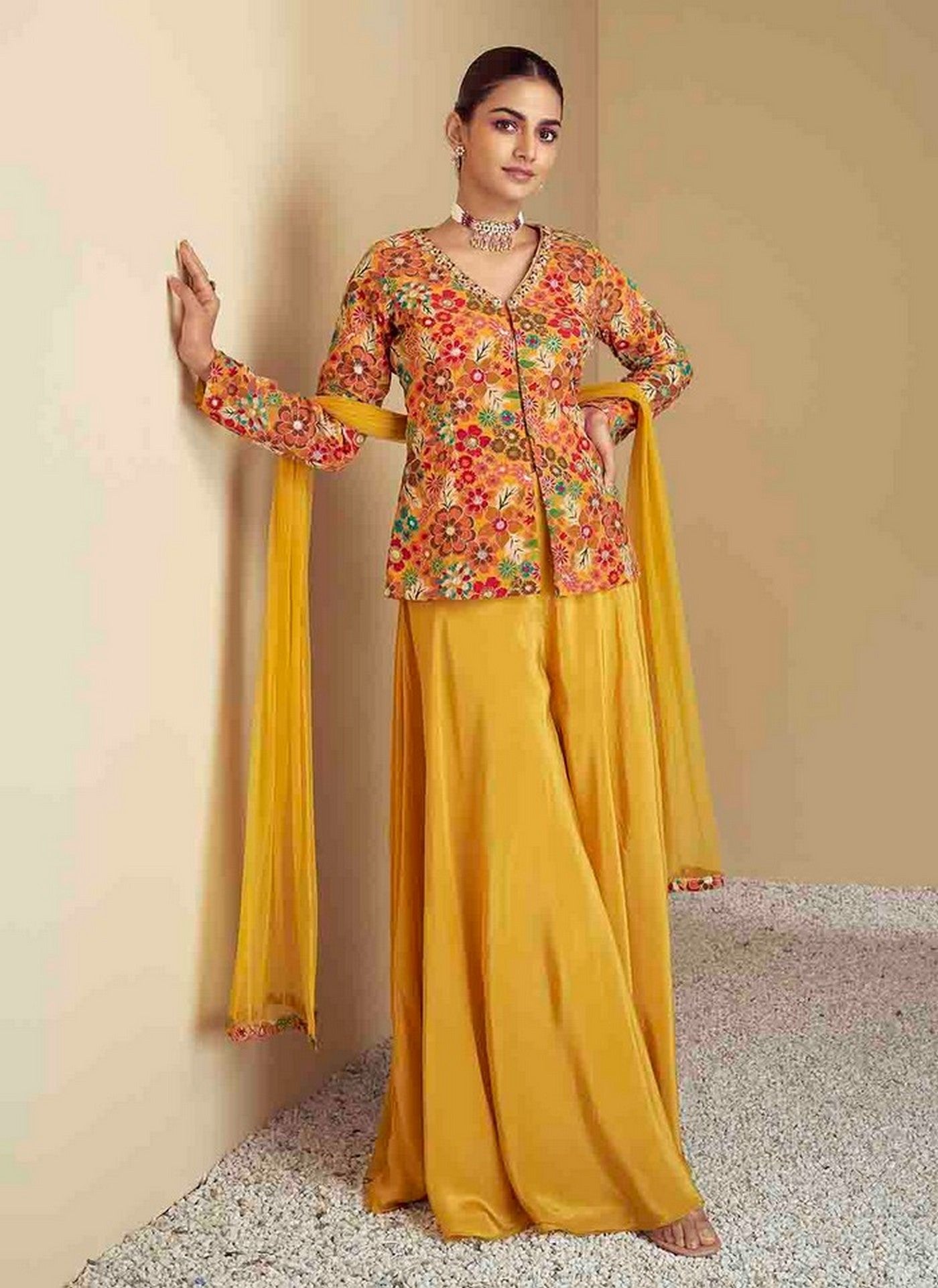 Color_Yellow
