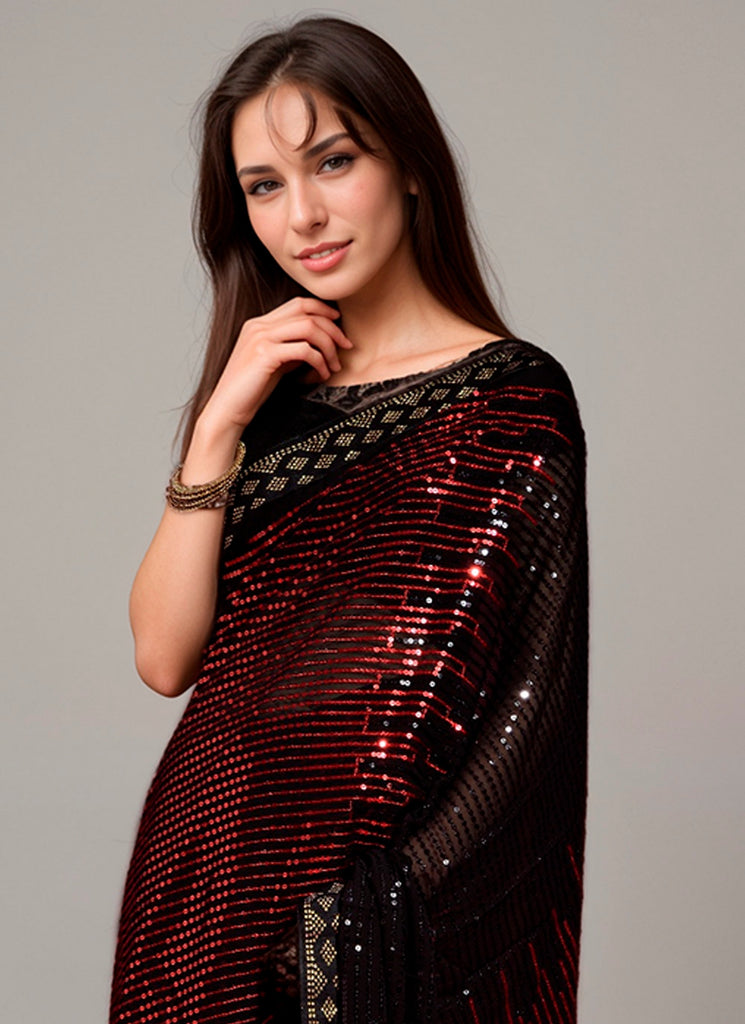 Color_Red