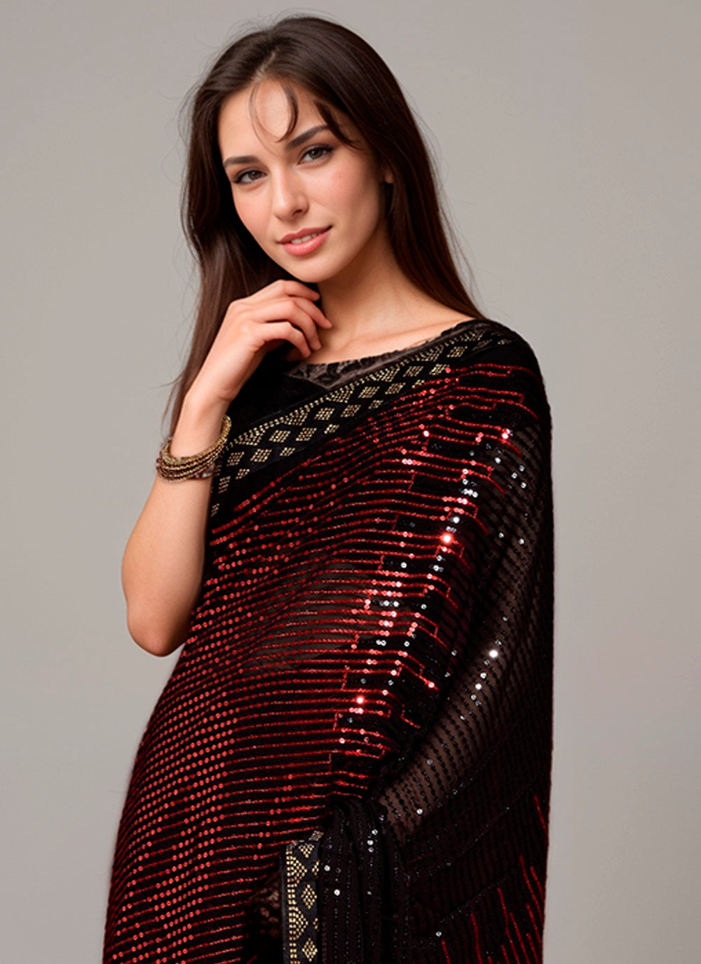 Color_Red