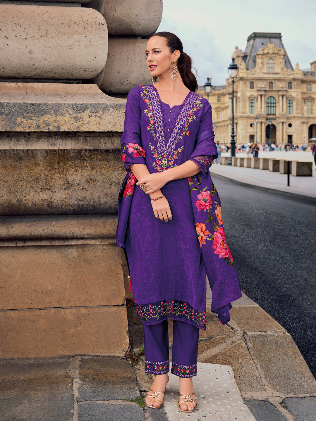 Color_Purple
