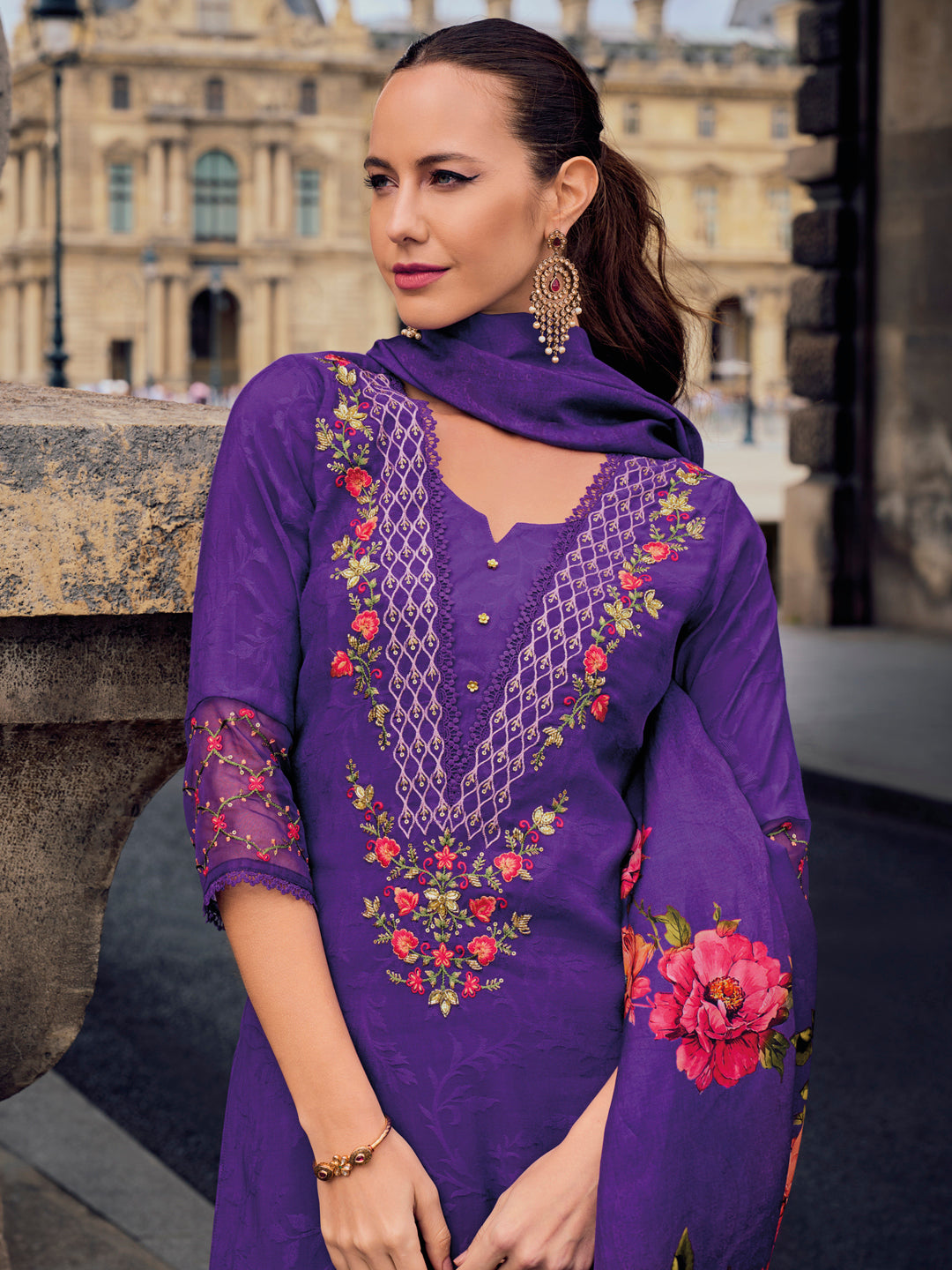 Color_Purple
