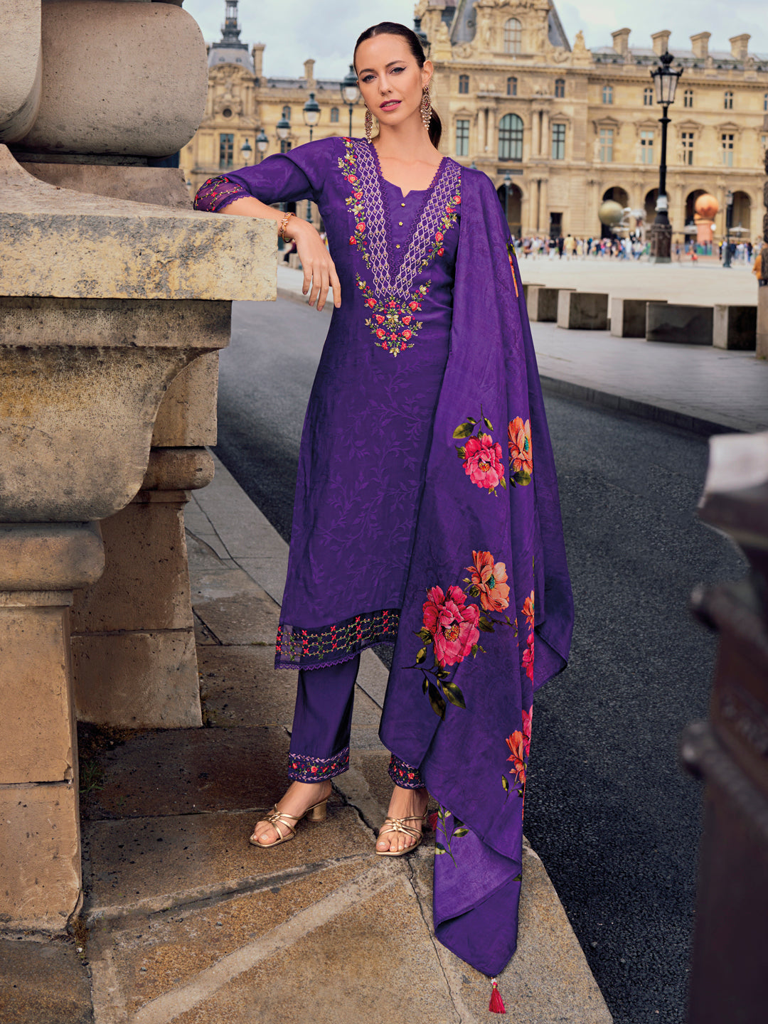 Color_Purple