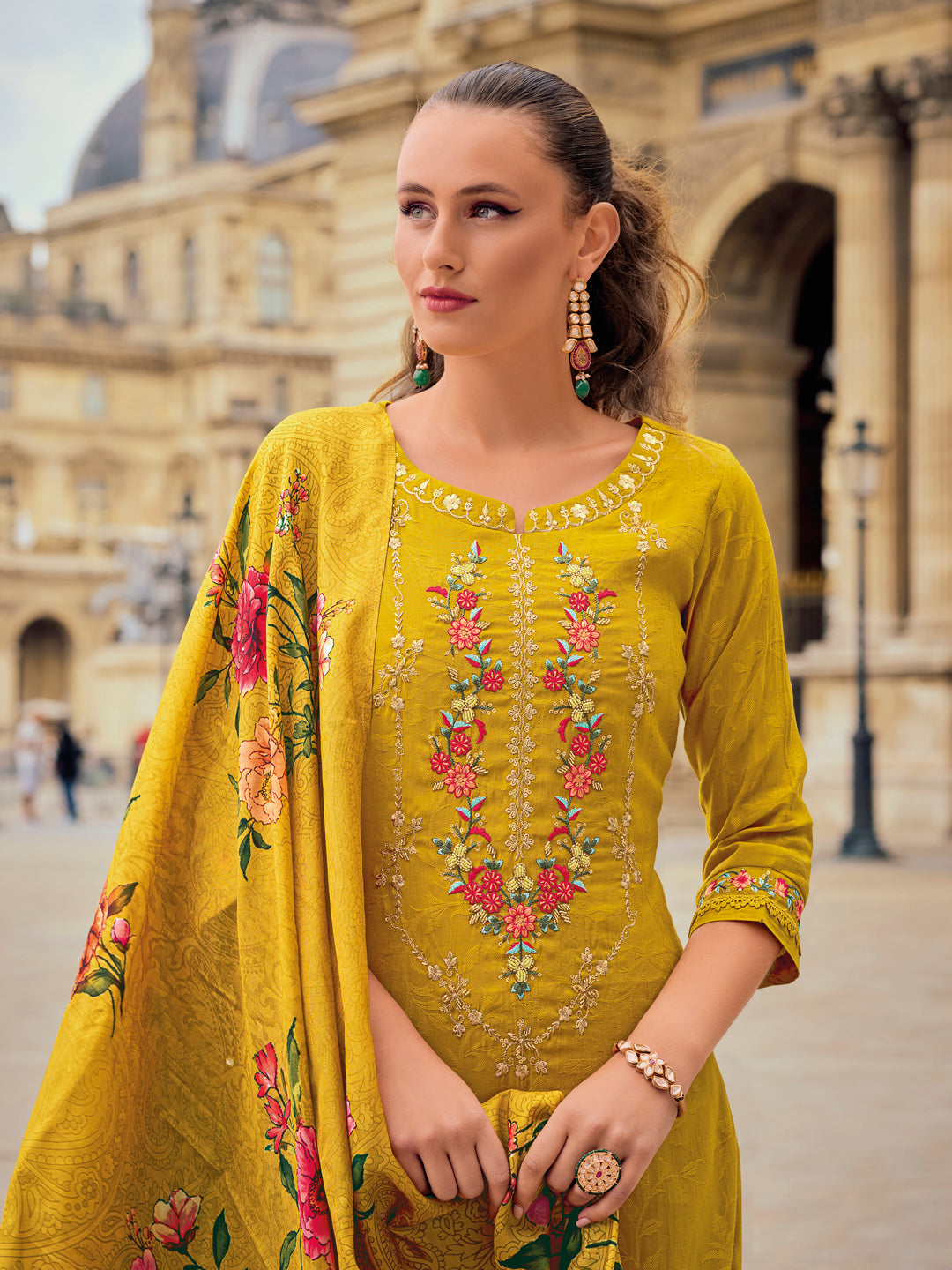 Color_Yellow