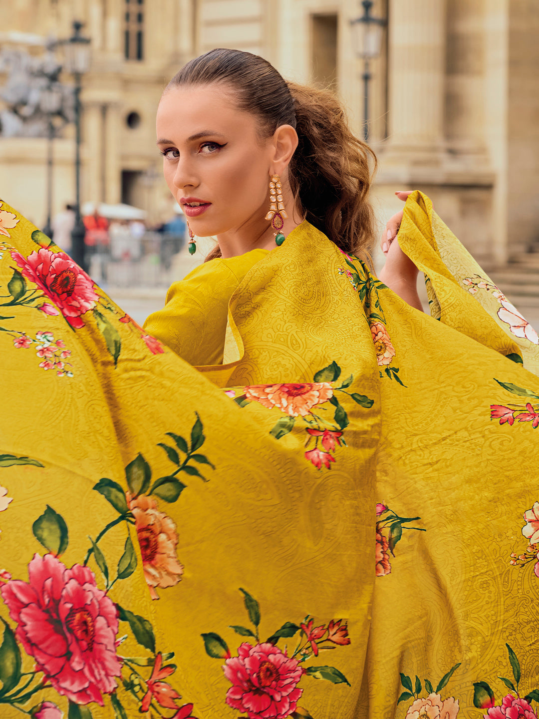 Color_Yellow