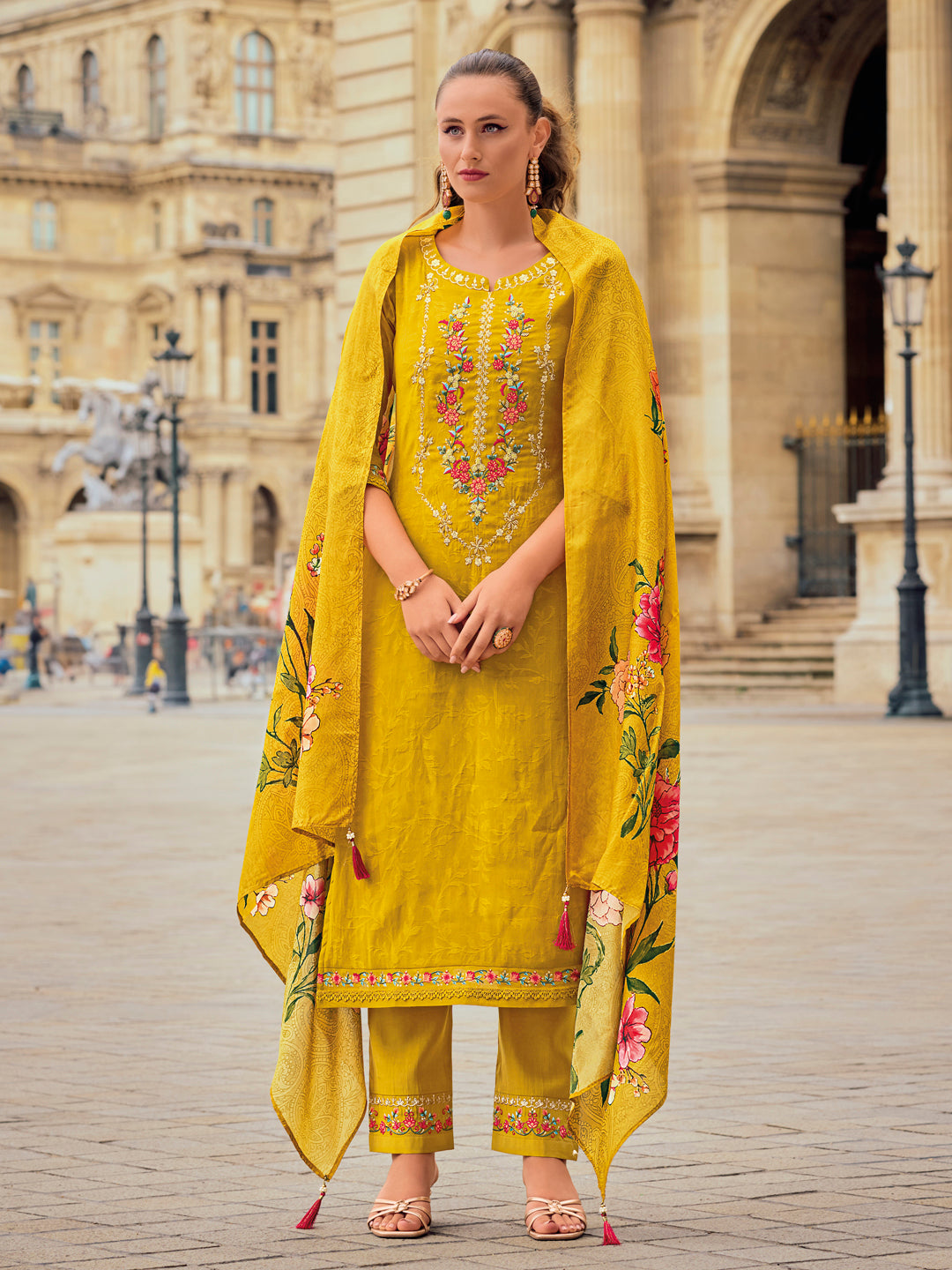 Color_Yellow