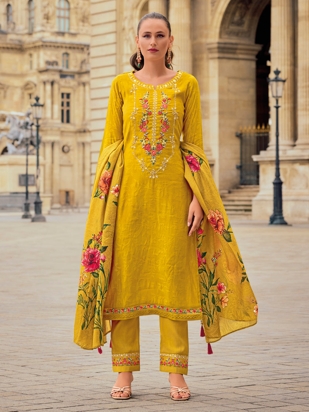 Color_Yellow