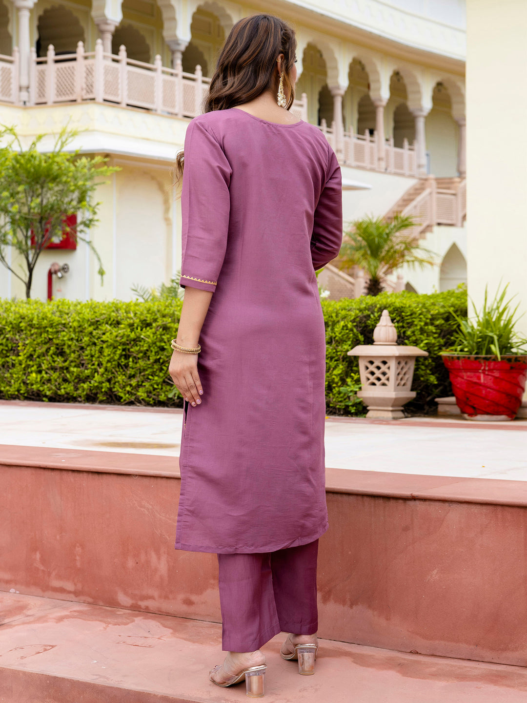 Color_Lavender