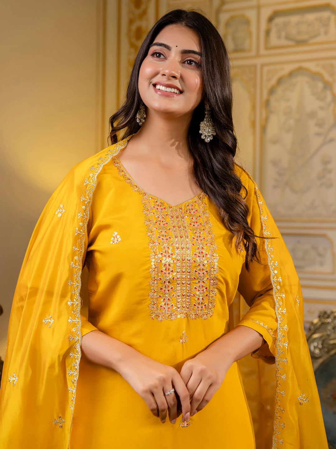 Color_Mustard