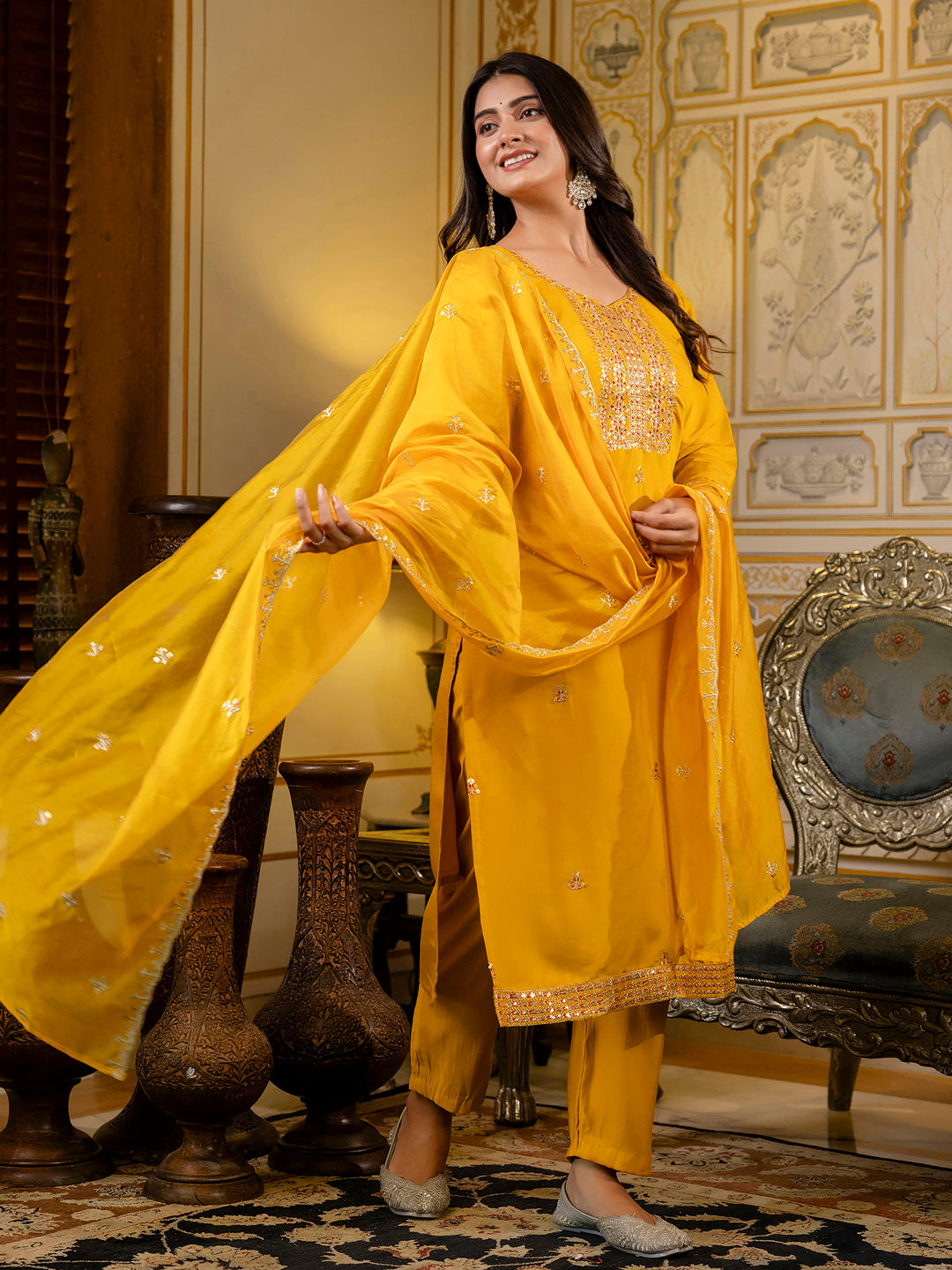 Color_Mustard