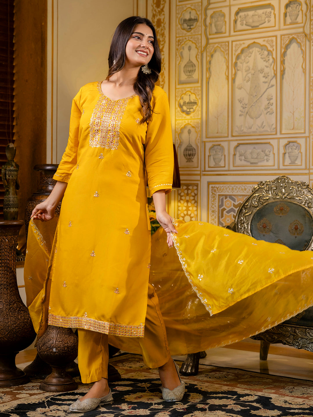 Color_Mustard