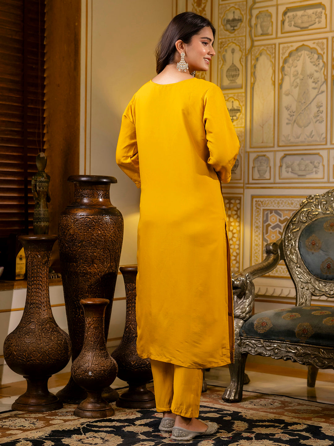 Color_Mustard