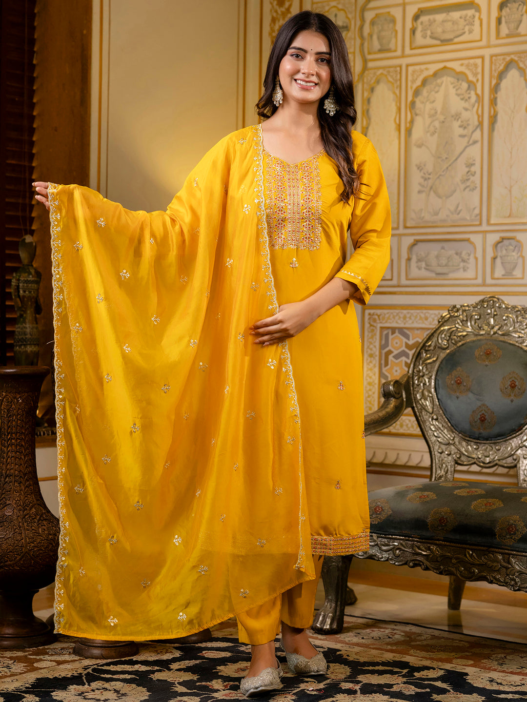 Color_Mustard