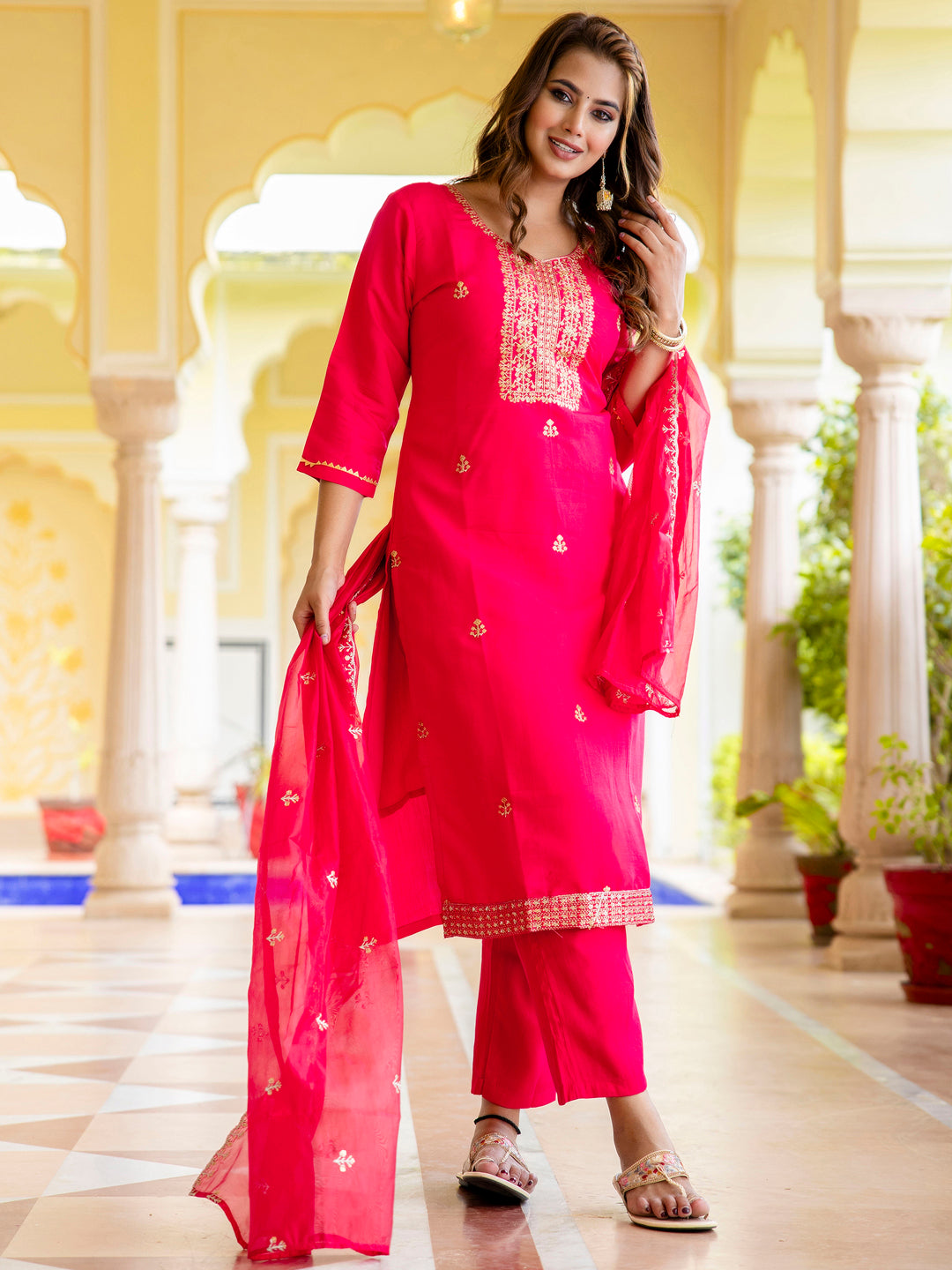 Color_Pink