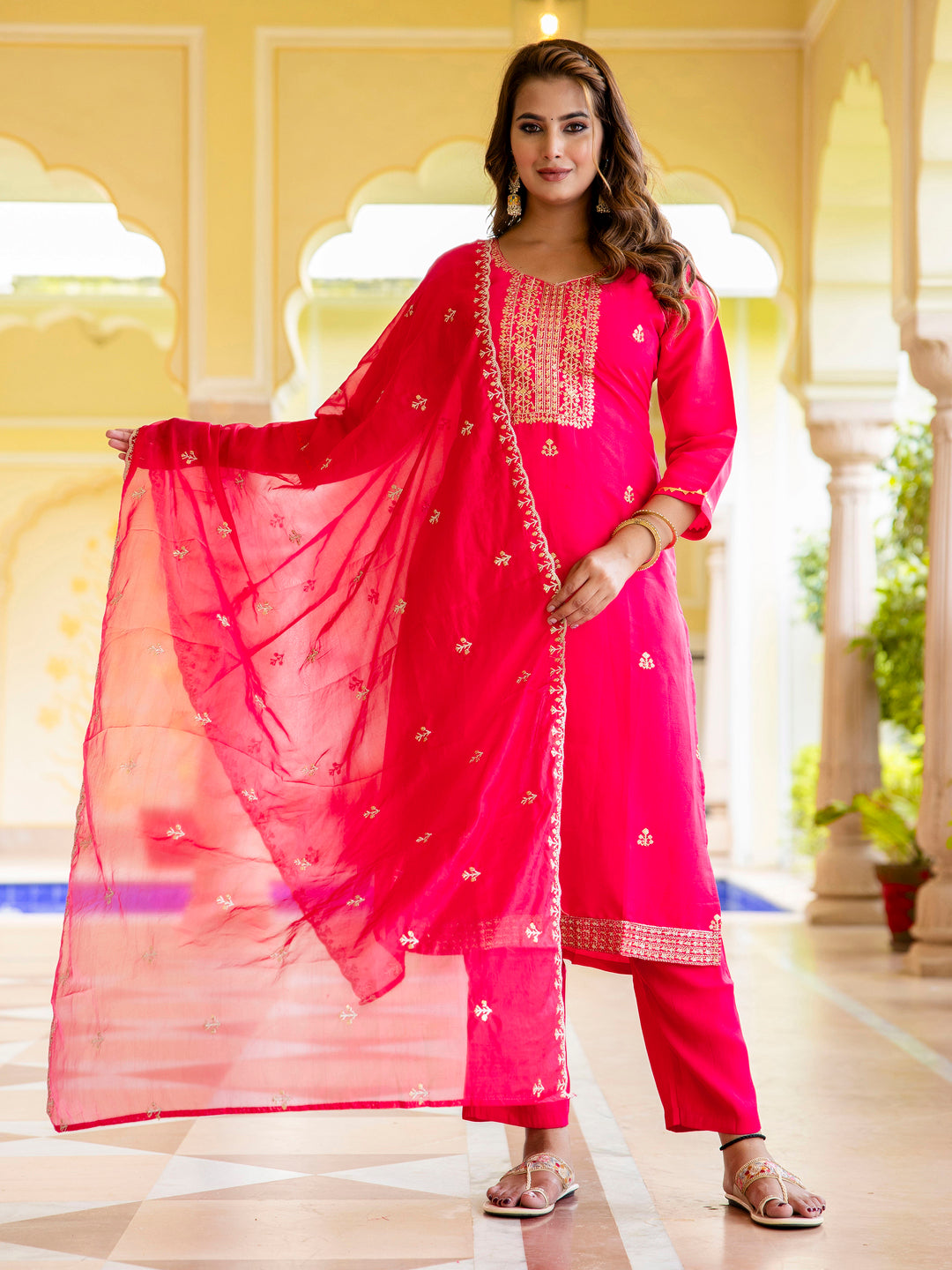 Color_Pink