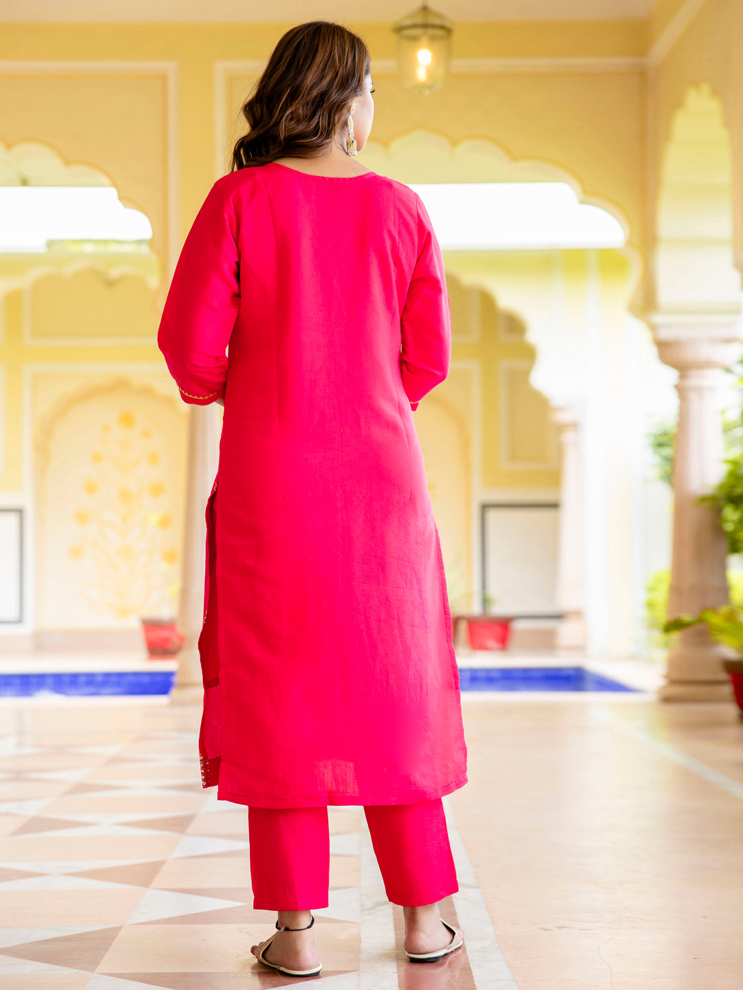 Color_Pink