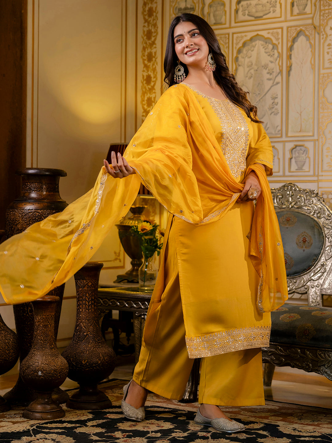 Color_Mustard