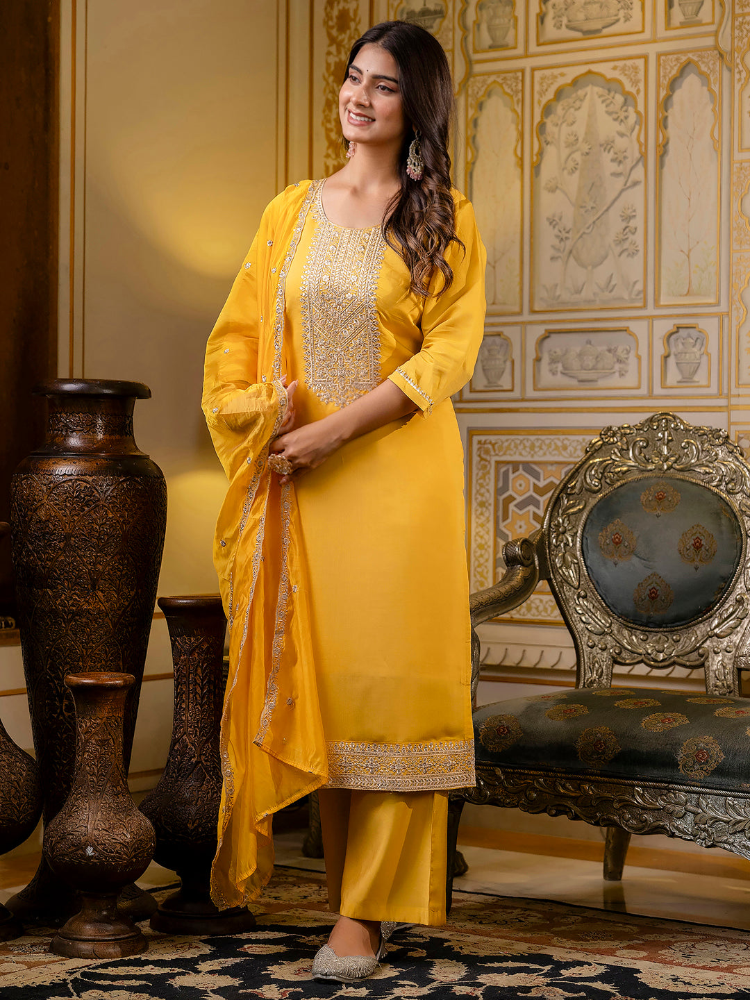 Color_Mustard