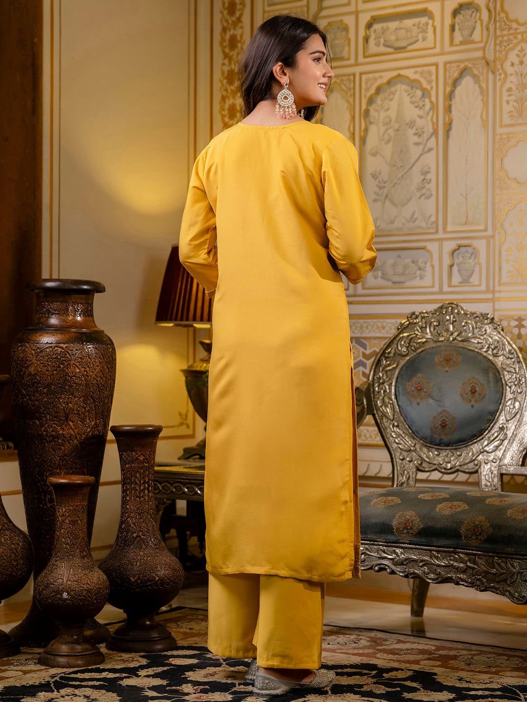 Color_Mustard