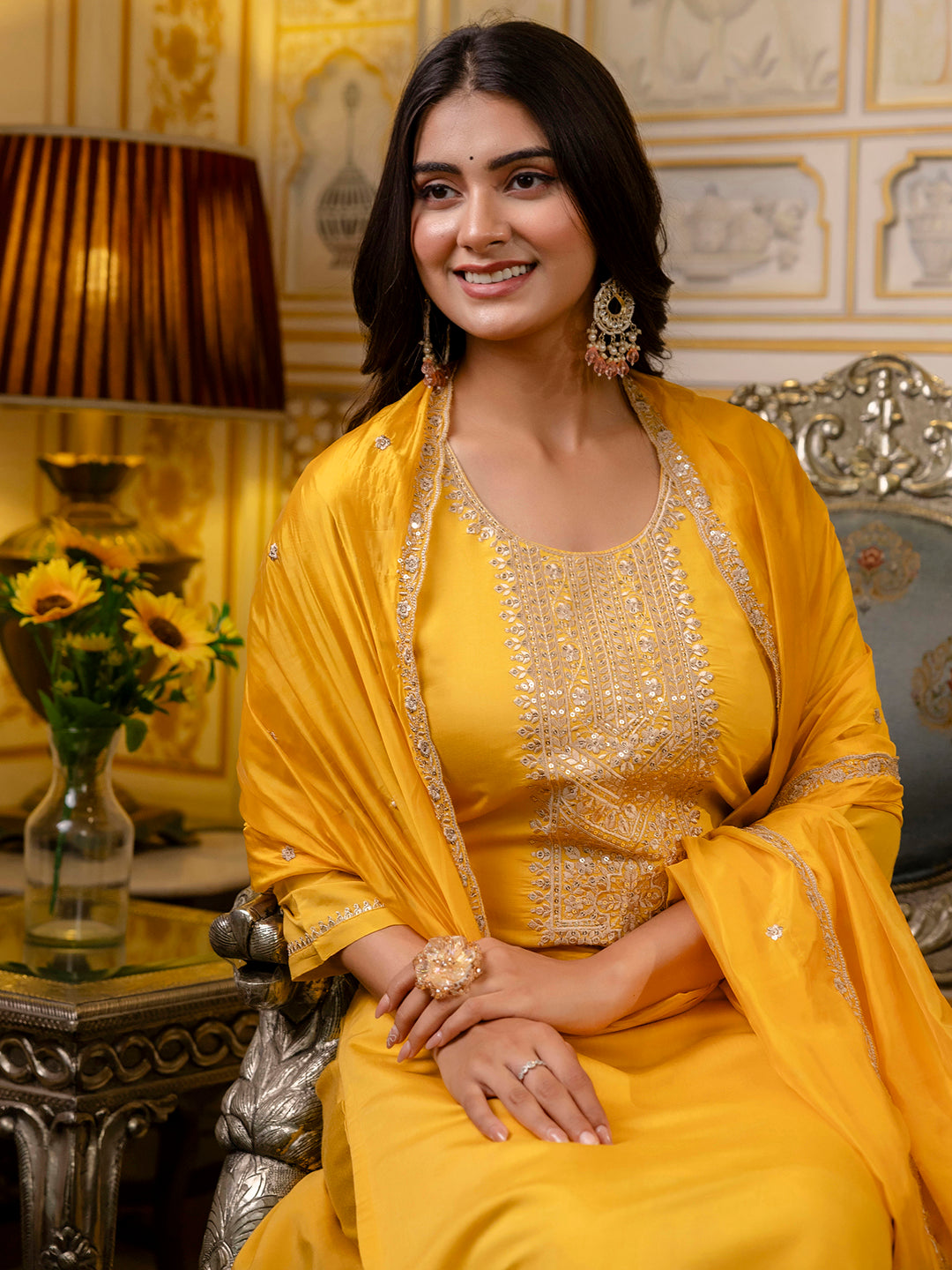 Color_Mustard