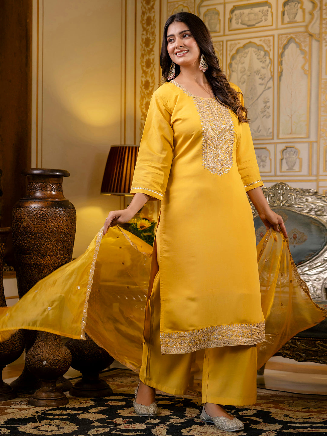 Color_Mustard