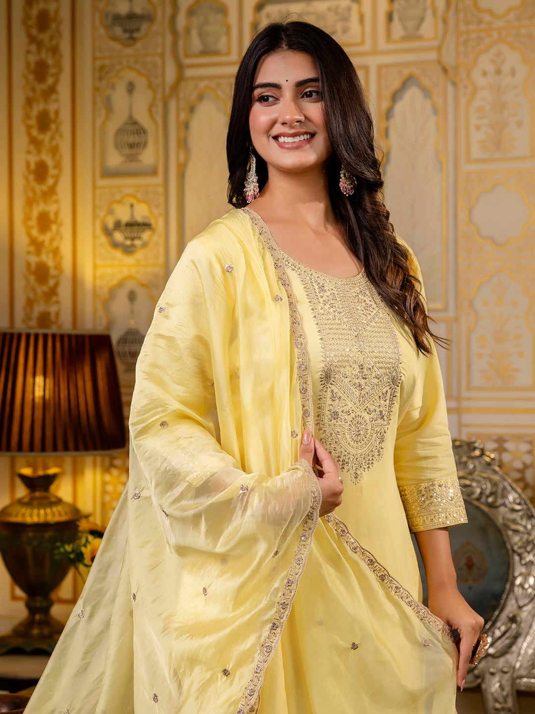 Color_Yellow