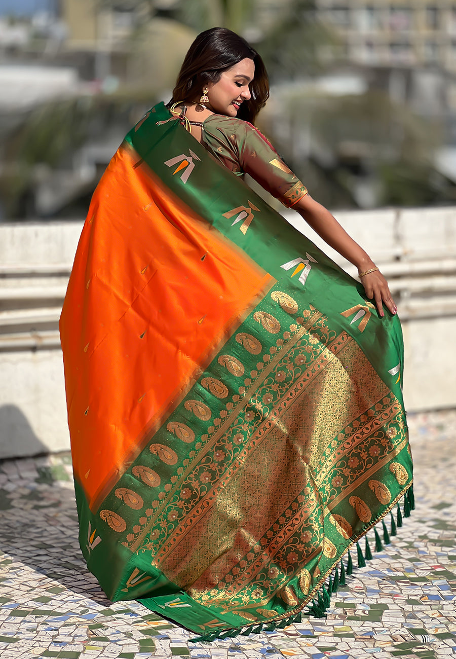 Color_Orange
