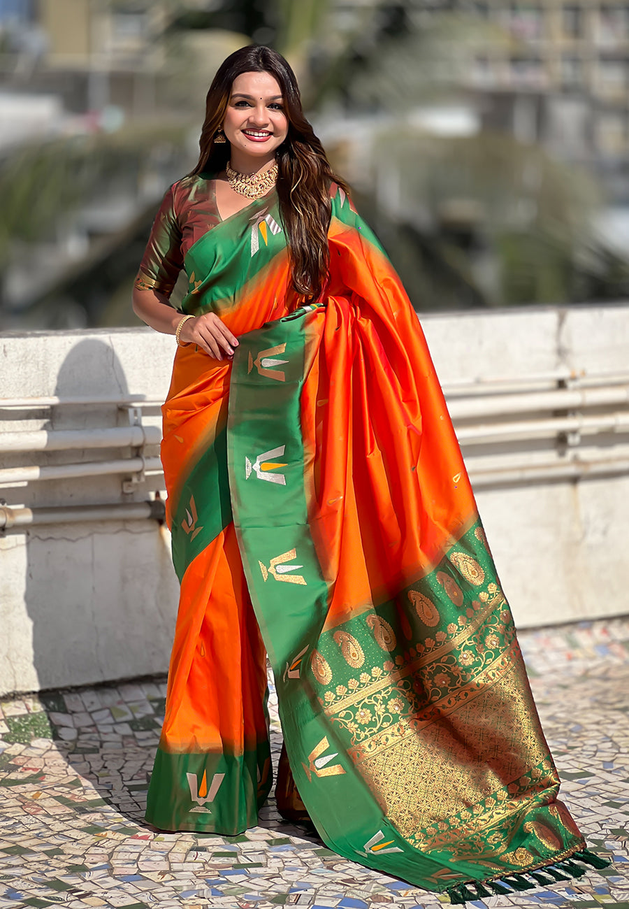 Color_Orange