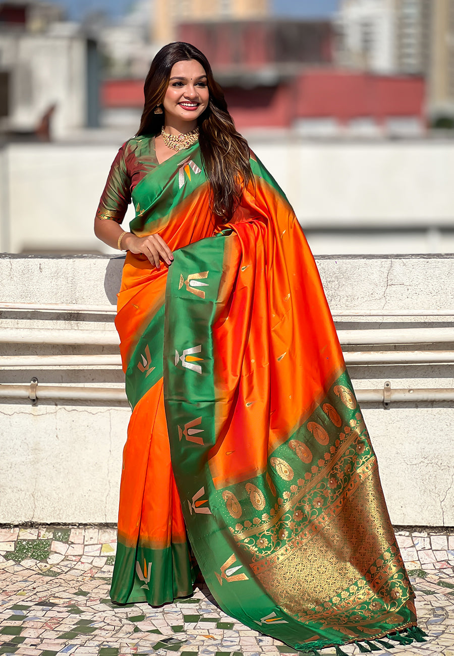 Color_Orange