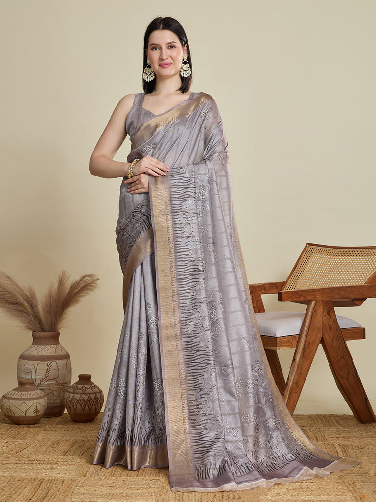Color_Grey