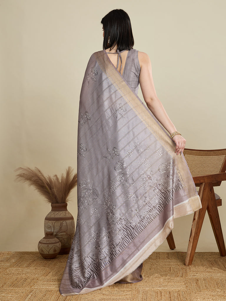 Color_Grey
