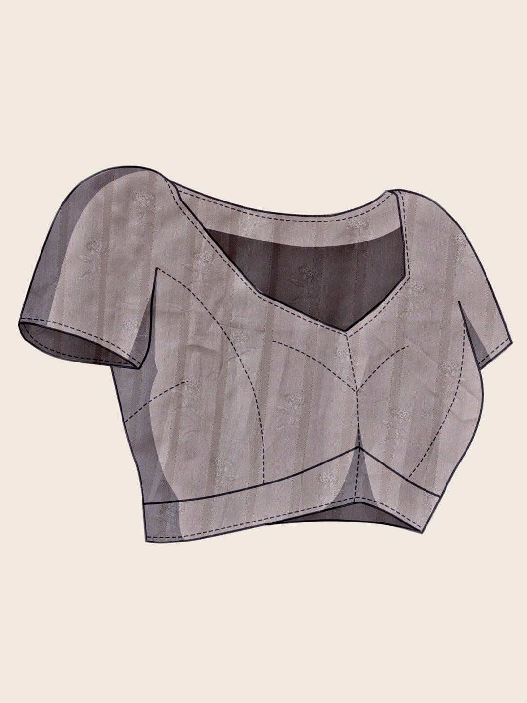 Color_Grey