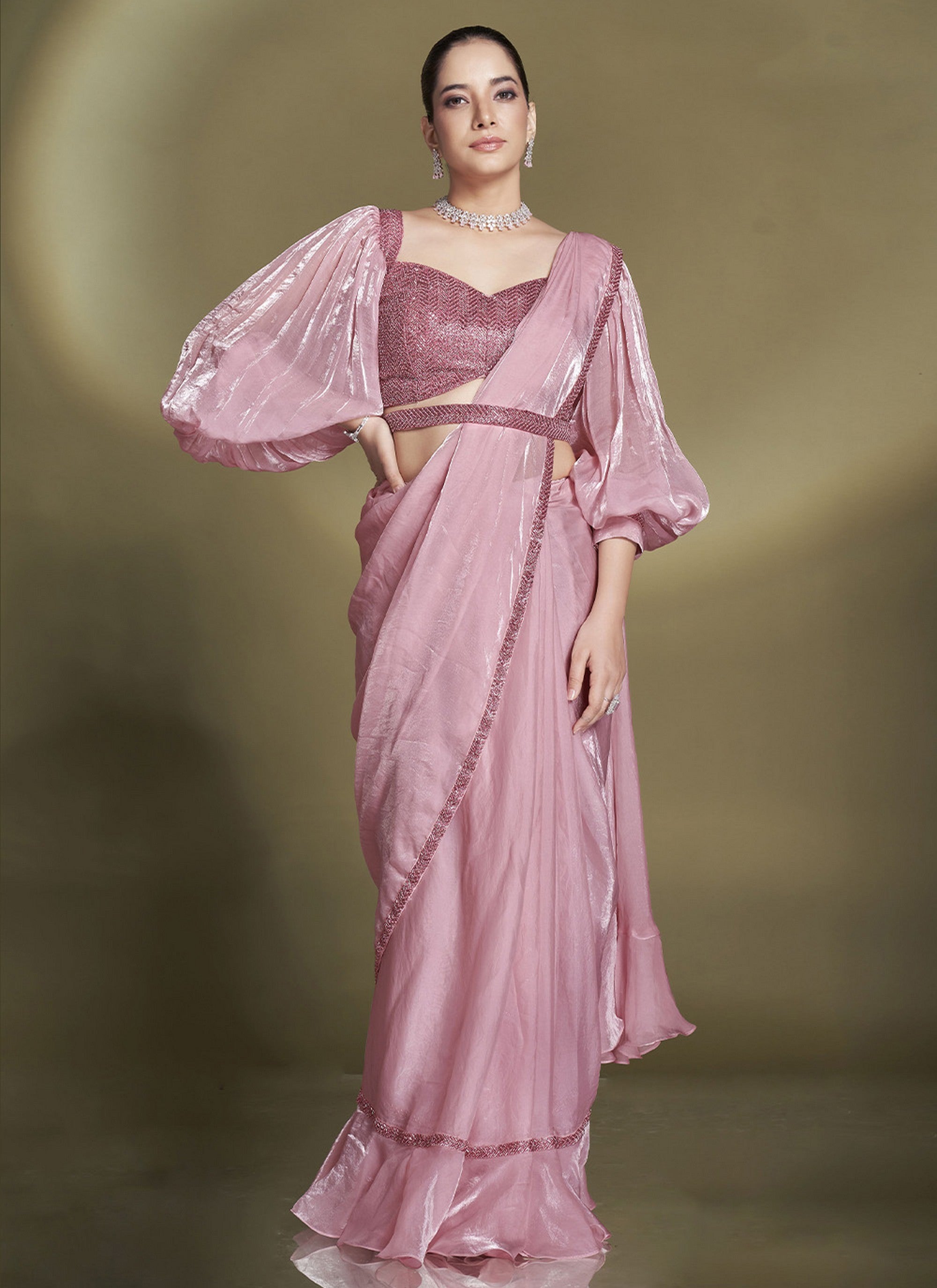 Color_Pink
