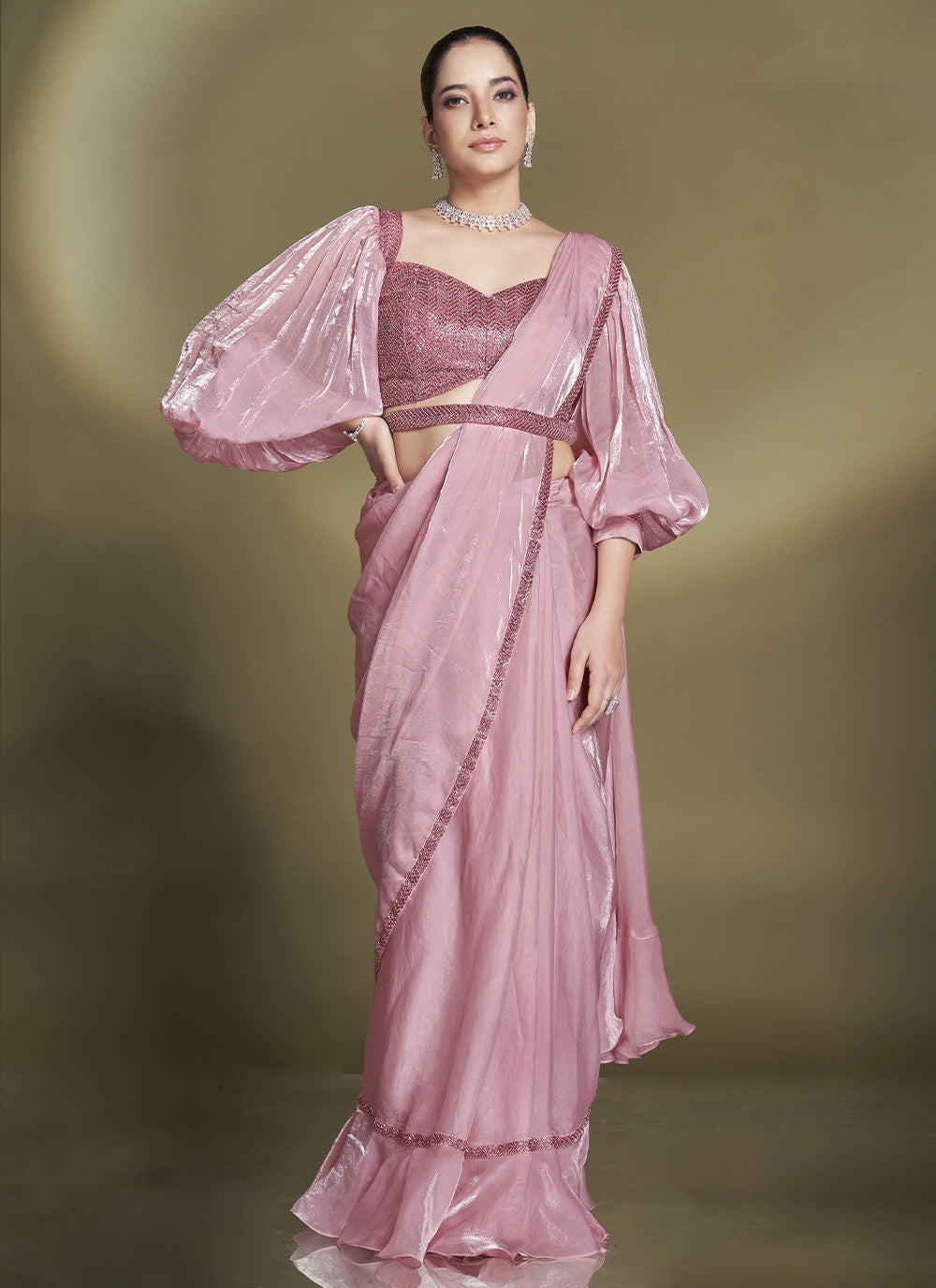 Color_Pink