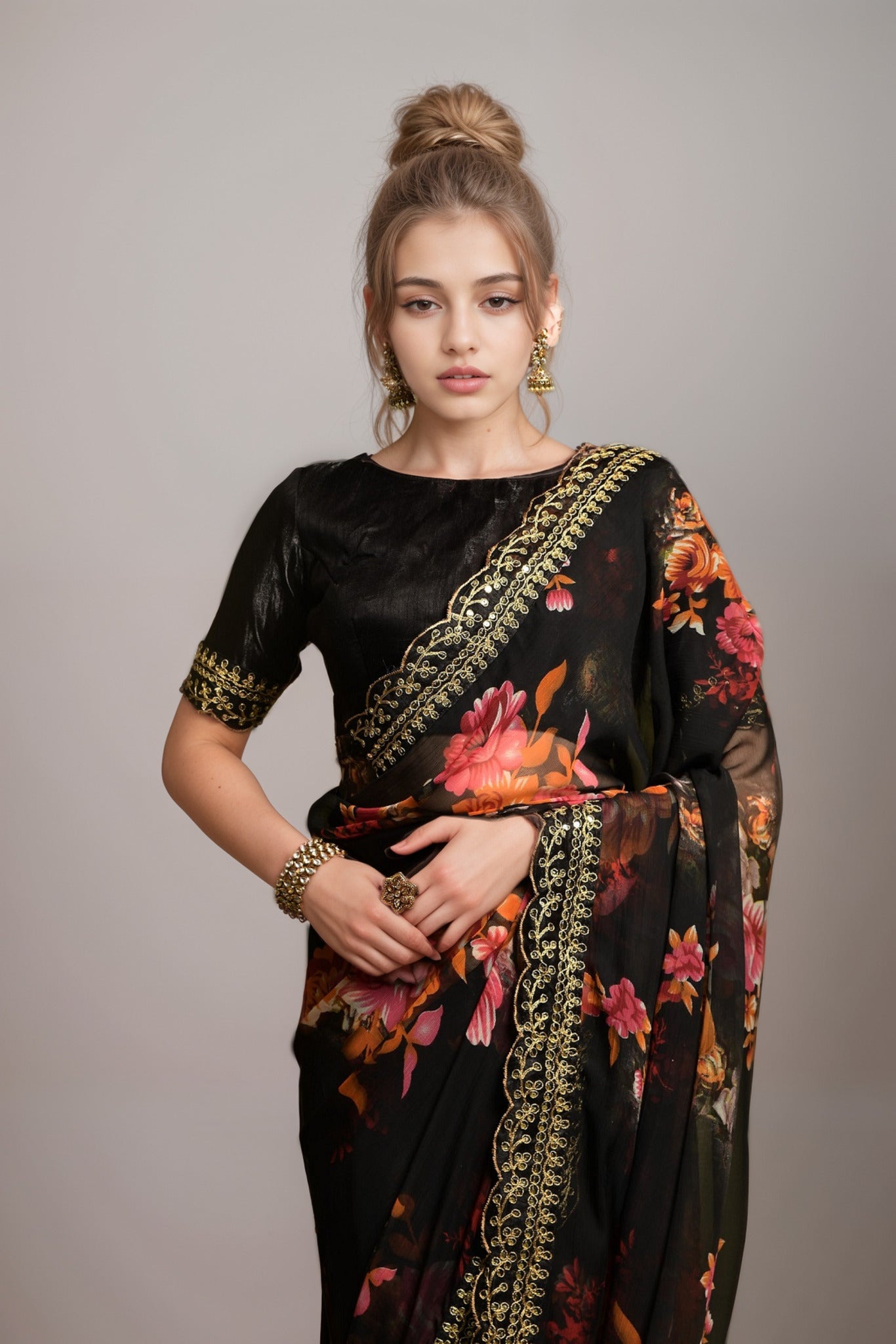 Color_Black