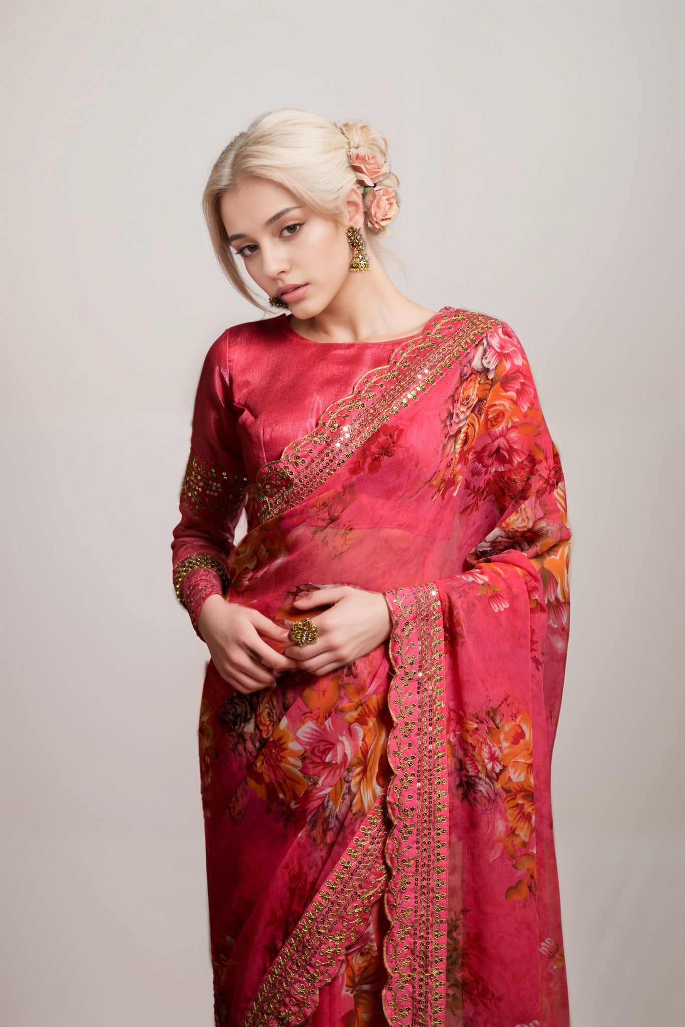 Color_Pink