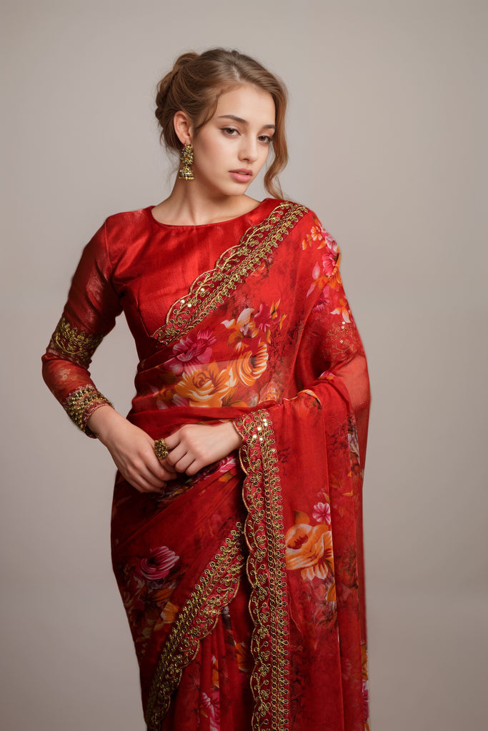 Color_Red