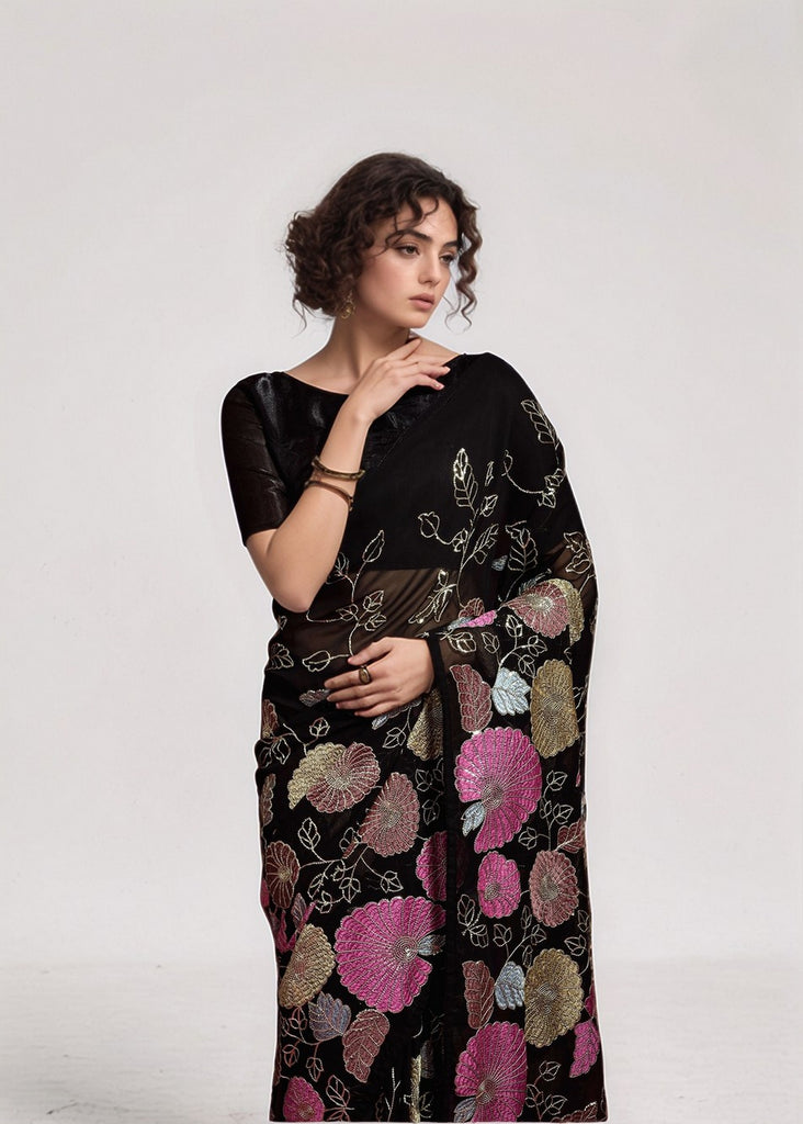 Color_Black