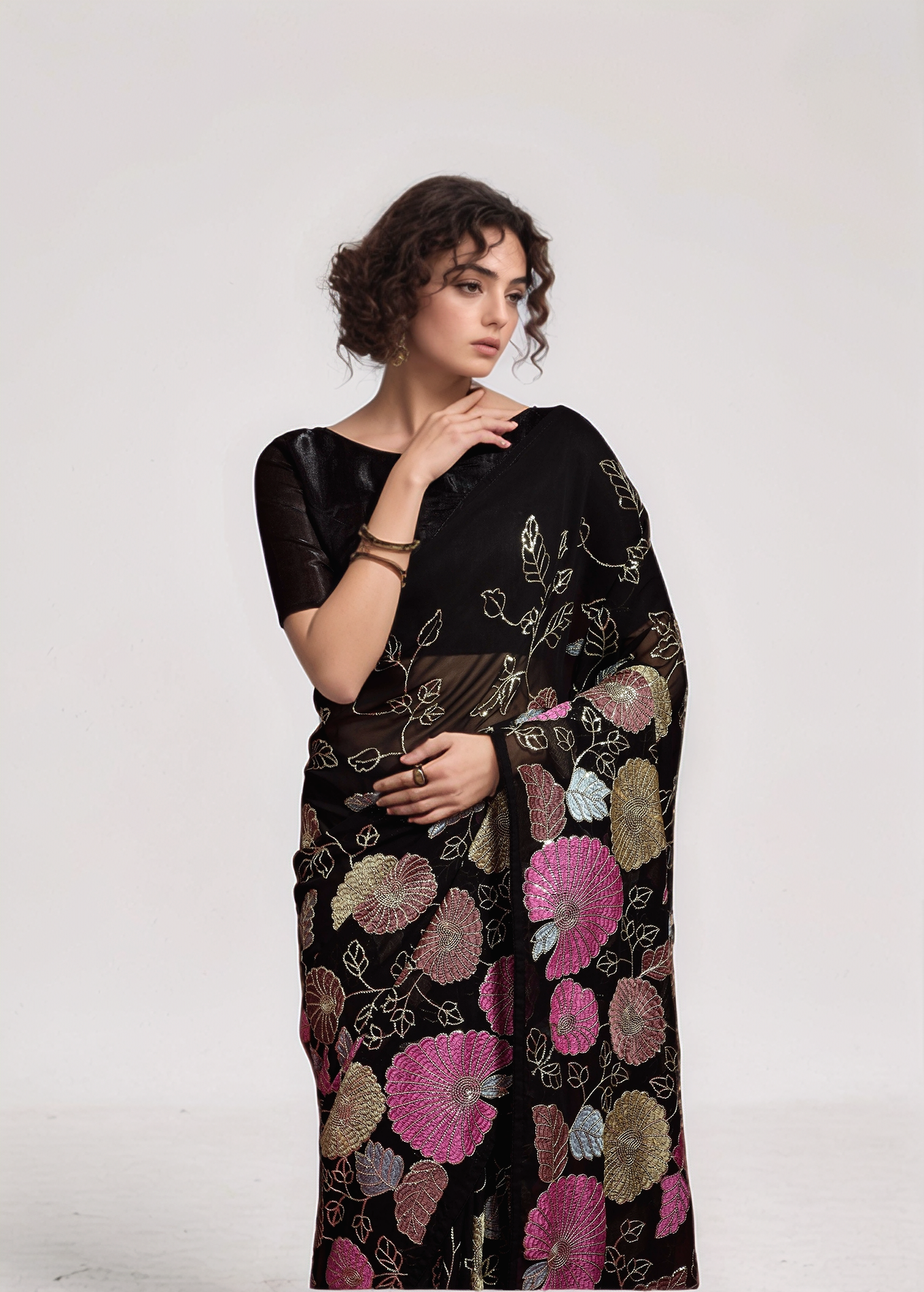 Color_Black