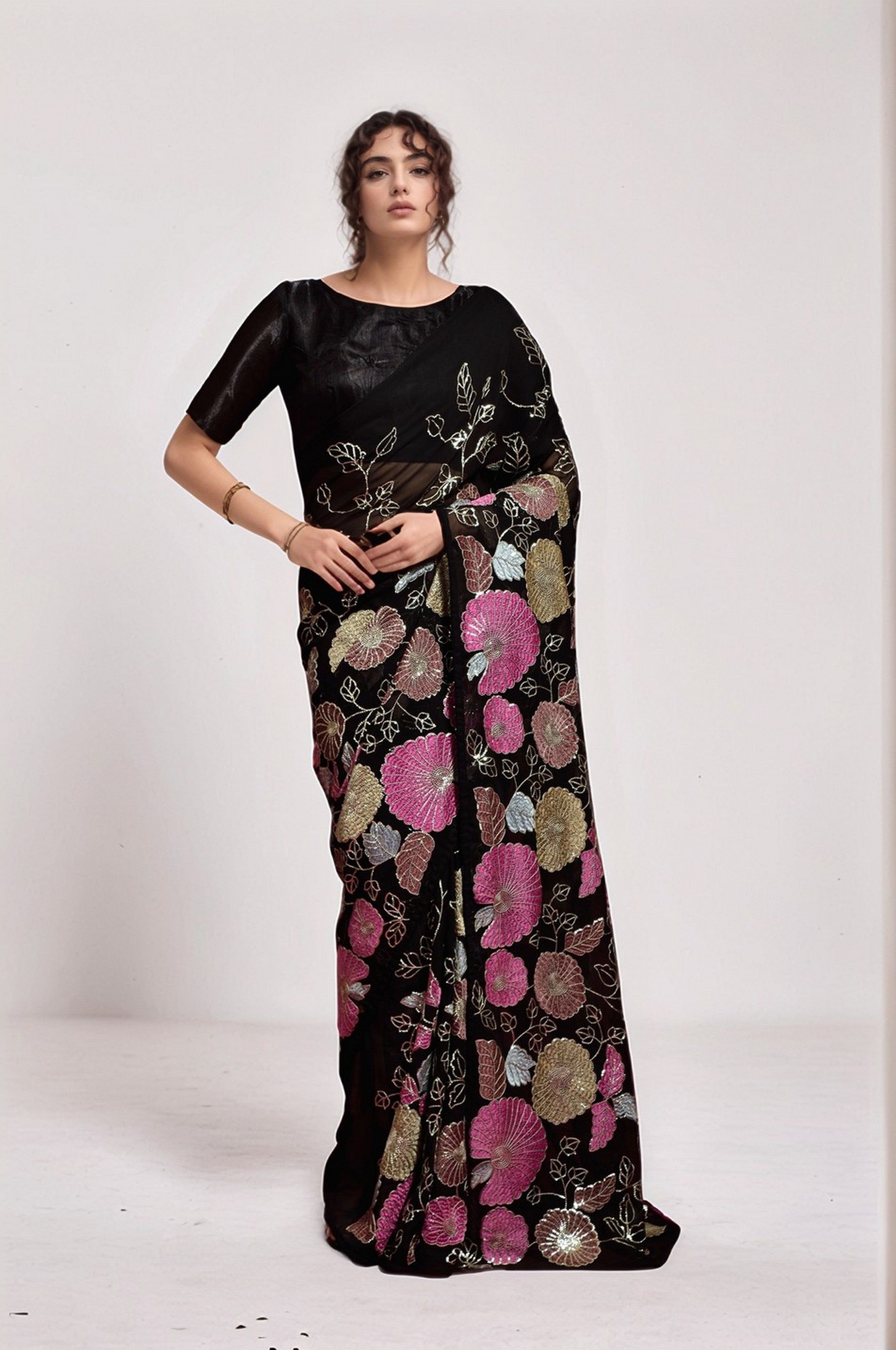 Color_Black