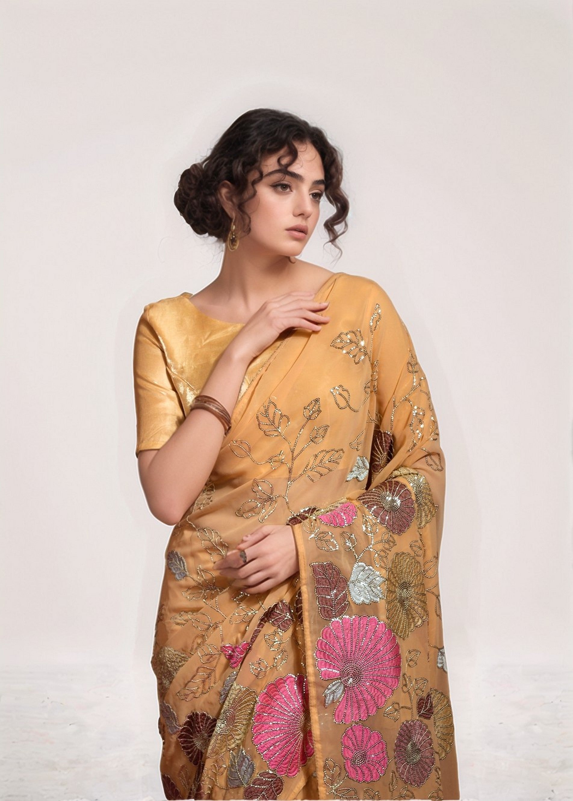 Color_Brown