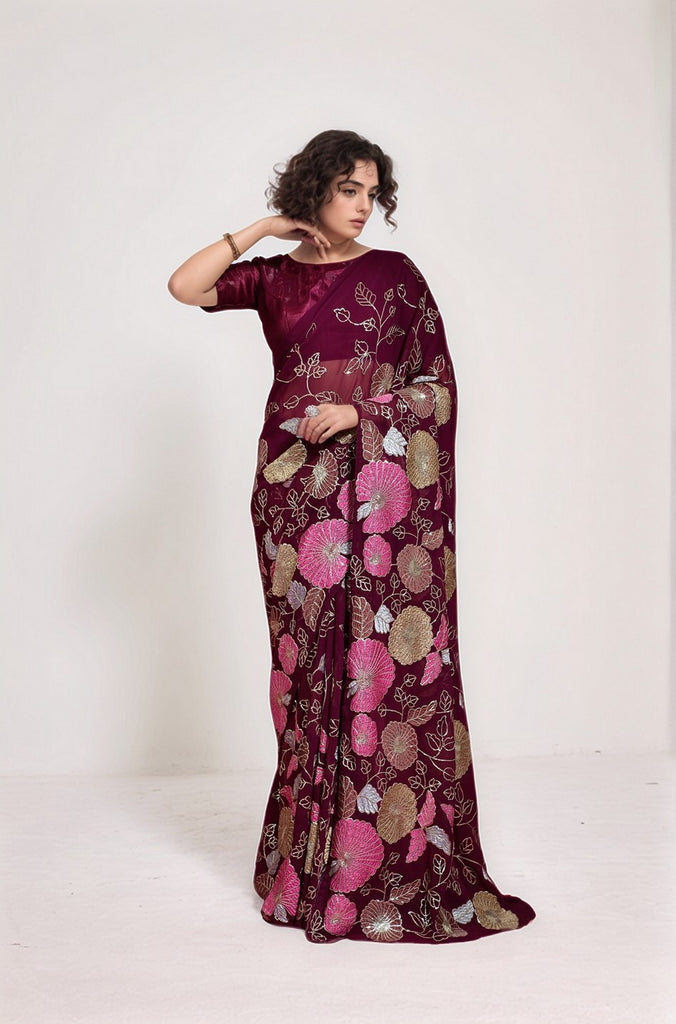 Color_Wine